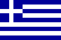 Greek version